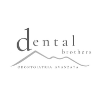 Dental Brothers - cliente PublyMedica