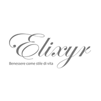 Elixry - cliente PublyMedica