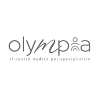 Olympia - cliente PublyMedica
