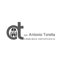 Torella - cliente PublyMedica